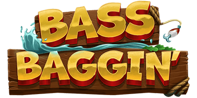 Slots City Bass Baggin’